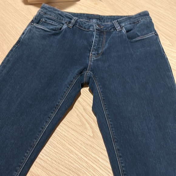 Prada jeans - Picture 6 of 11